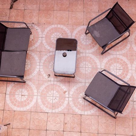 Le Albert 1Er Beziers Appartements Tout Equipes Εξωτερικό φωτογραφία