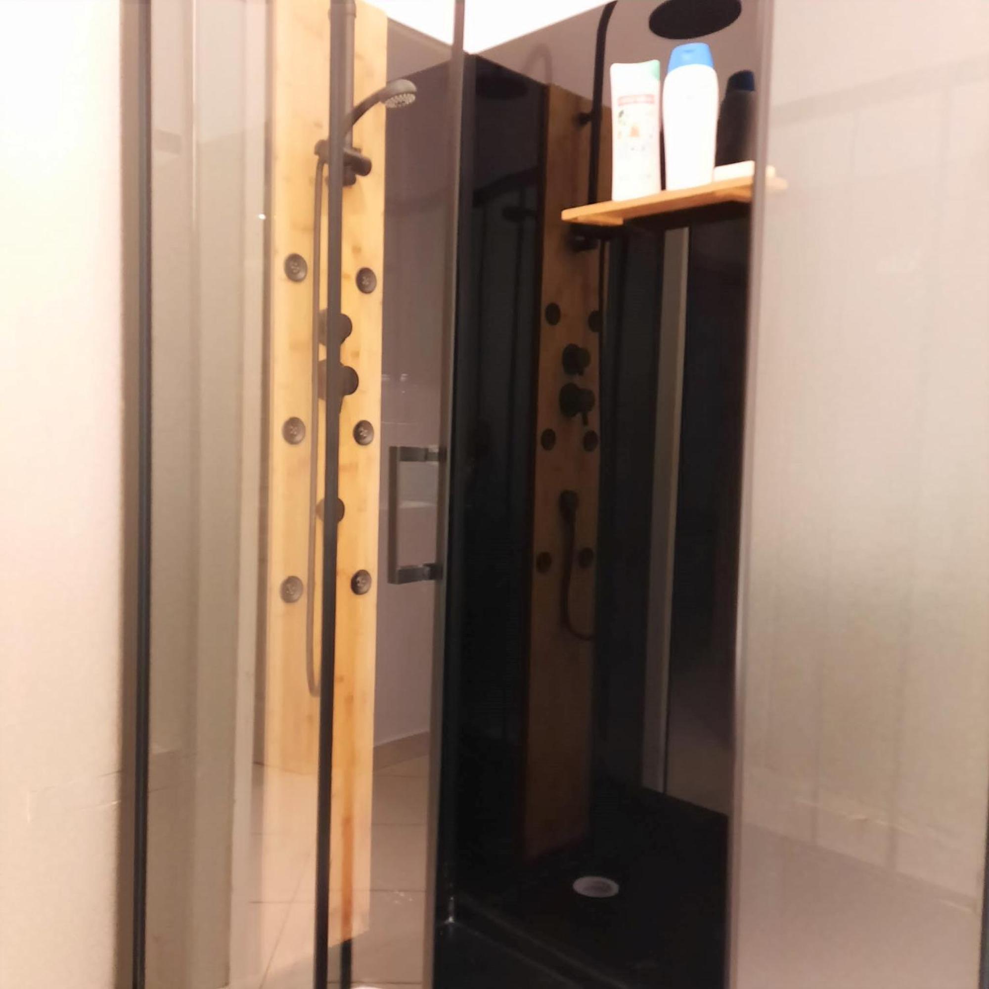 Le Albert 1Er Beziers Appartements Tout Equipes Εξωτερικό φωτογραφία