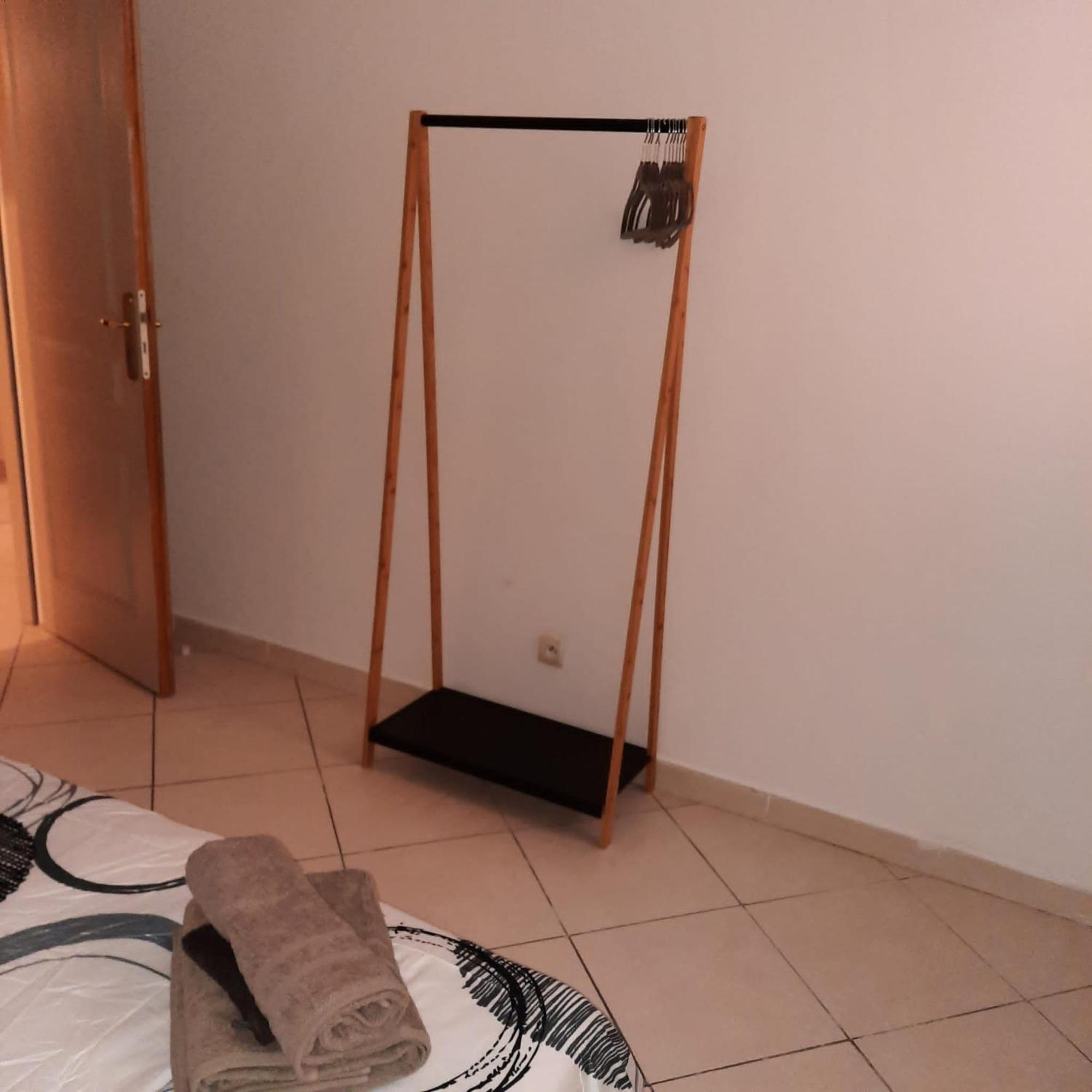 Le Albert 1Er Beziers Appartements Tout Equipes Εξωτερικό φωτογραφία